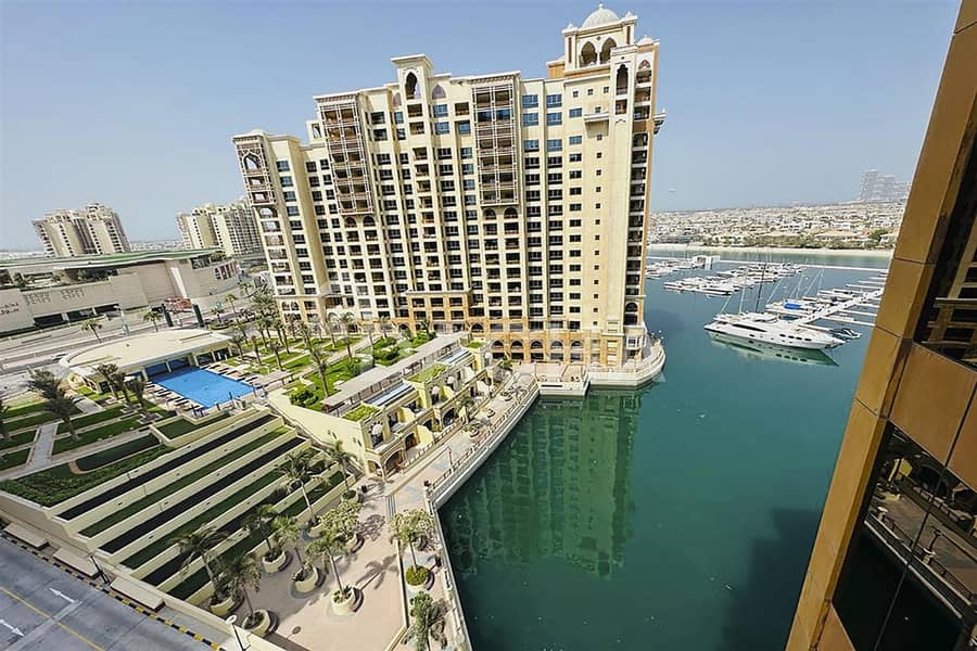 Amazing Price / Vacant / Stunning 3 Bed Amazing Price / Vacant / Stunning 3 Bed