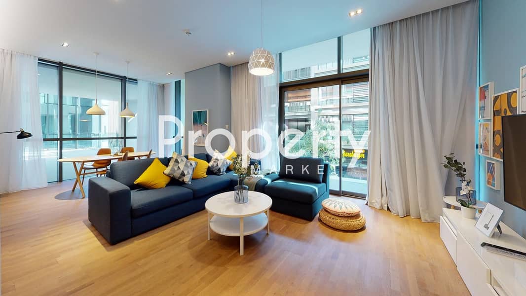 City-Walk-Building-5-1BR-Living-Room. jpg City-Walk-Building-5-1BR-Living-Room. jpg