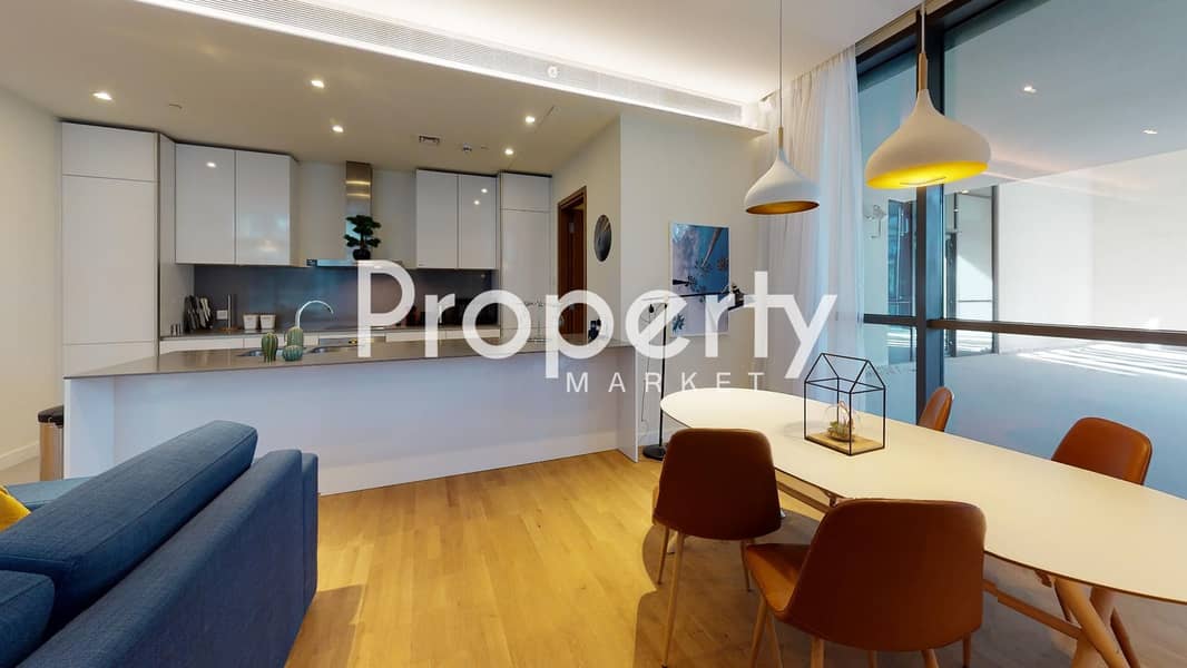 5 City-Walk-Building-5-1BR-Kitchen. jpg