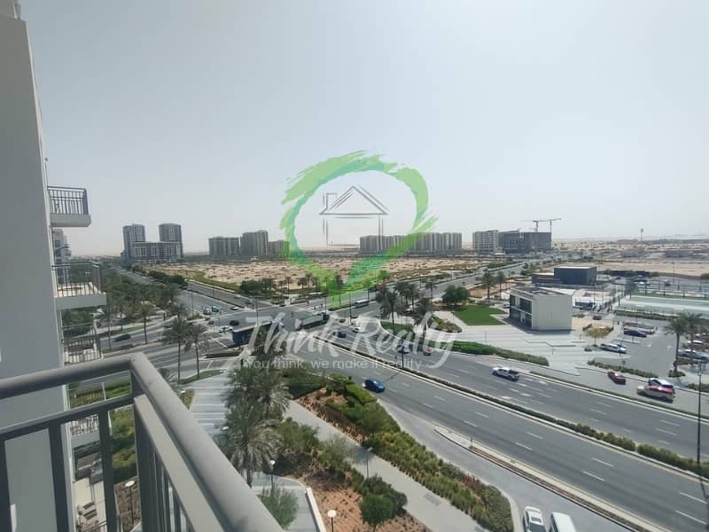 Huge Layout| Excellent View | Ready to move in Huge Layout| Excellent View | Ready to move in