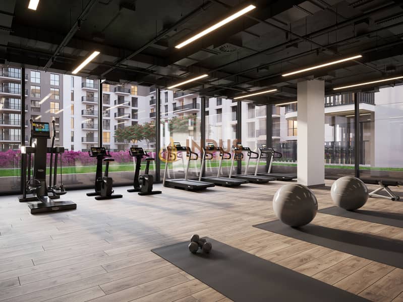2 Common_Gym_Interior_477242_V02. jpg