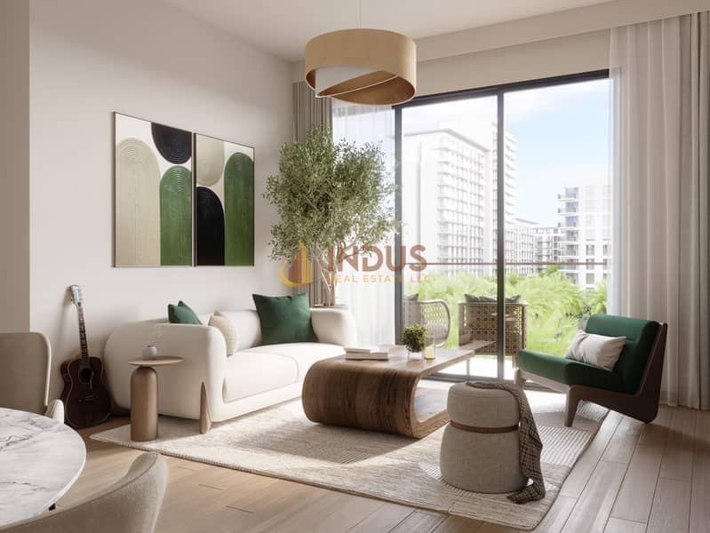 3 Nshama_6_Central_Apartment_Living_Dinning_Kitchen-Interior. jpg