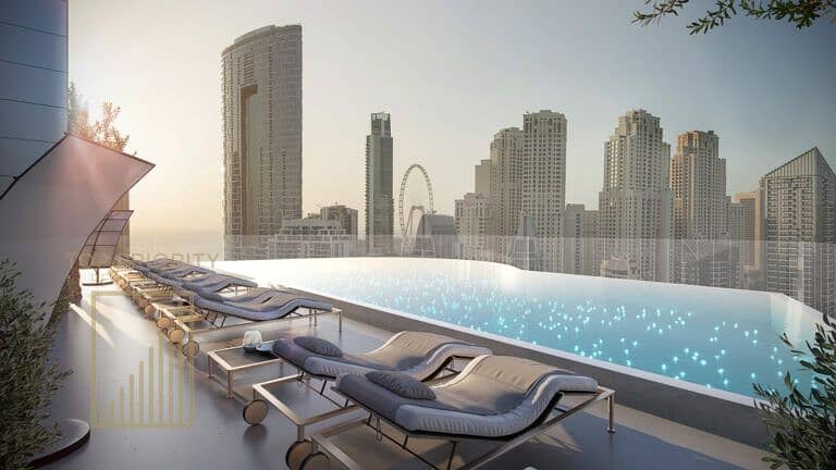 ROOFTOP-POOL-scaled-e1669197539477-768x432. jpg ROOFTOP-POOL-scaled-e1669197539477-768x432. jpg