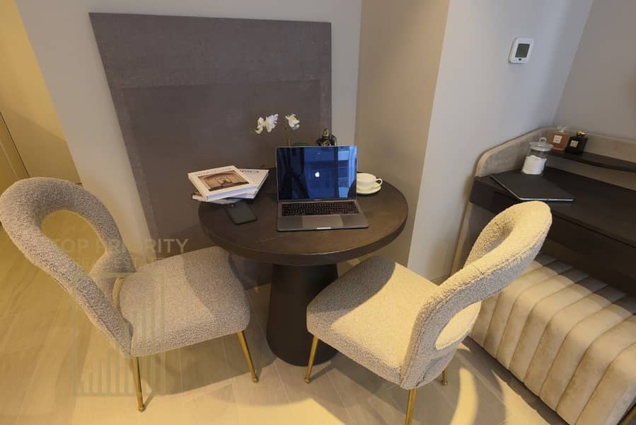6 studio-DINNINGROOM. jpg