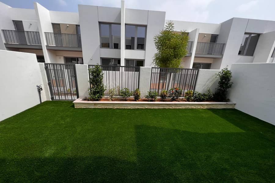 Unique Townhouse | Prime Location | Brand New Unique Townhouse | Prime Location | Brand New