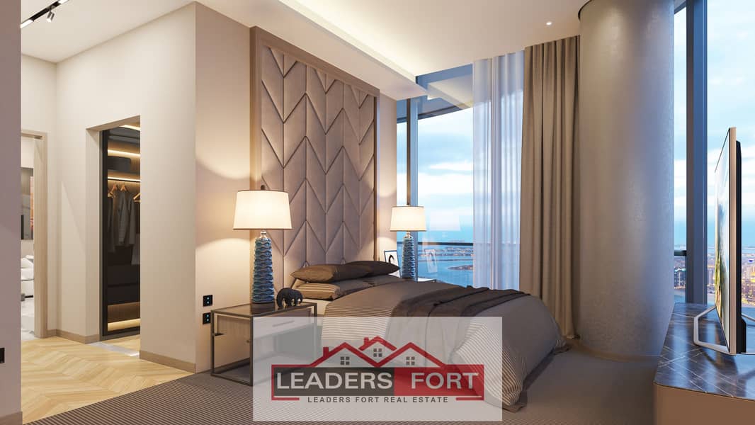 Bedroom. jpg Bedroom. jpg