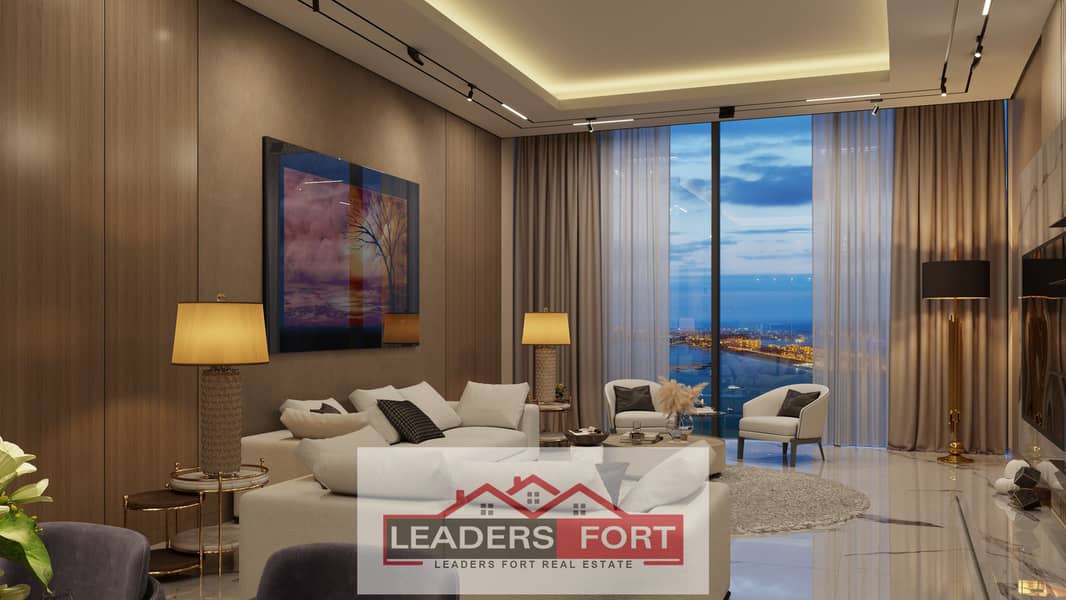 8 Living room - Views. jpg