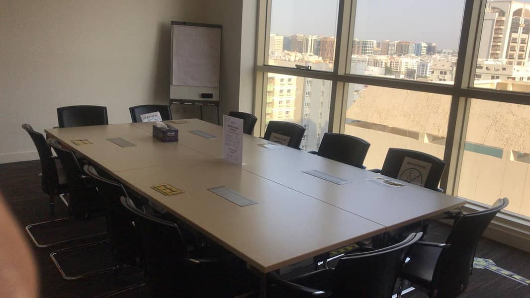 5 thumbnail_Airport road meeting room-1. jpg