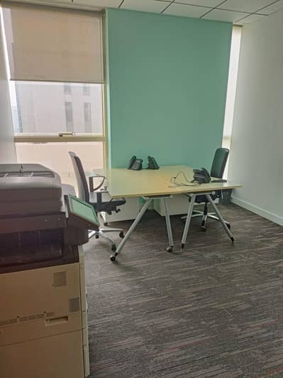 Office for Rent in Airport Street, Abu Dhabi - 1007.1. png