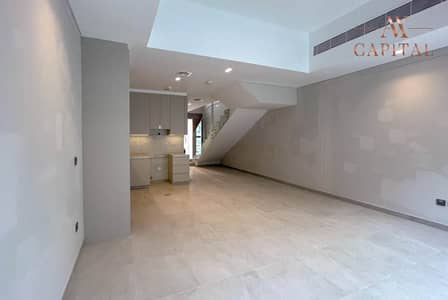 2 Bedroom Villa for Sale in Mohammed Bin Rashid City, Dubai - Brand New | Excellent Finishing | Ready Soon