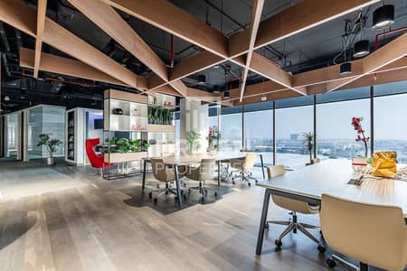Office for Rent in Jebel Ali, Dubai - tfGFuvX9Ozl9Ue5NmfXZIJUu8C8uKBng5jYJrvJh. jpg