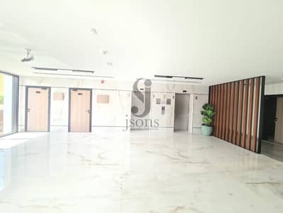 2 Bedroom Apartments for Rent in Dubai Investment Park (DIP) - 2 BHK ...