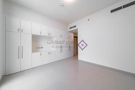迪拜湾， 迪拜 1 卧室单位待租 - 位于迪拜湾，阿尔拉法，马纳齐尔-拉法01公寓 1 卧室的公寓 85000 AED - 5475561