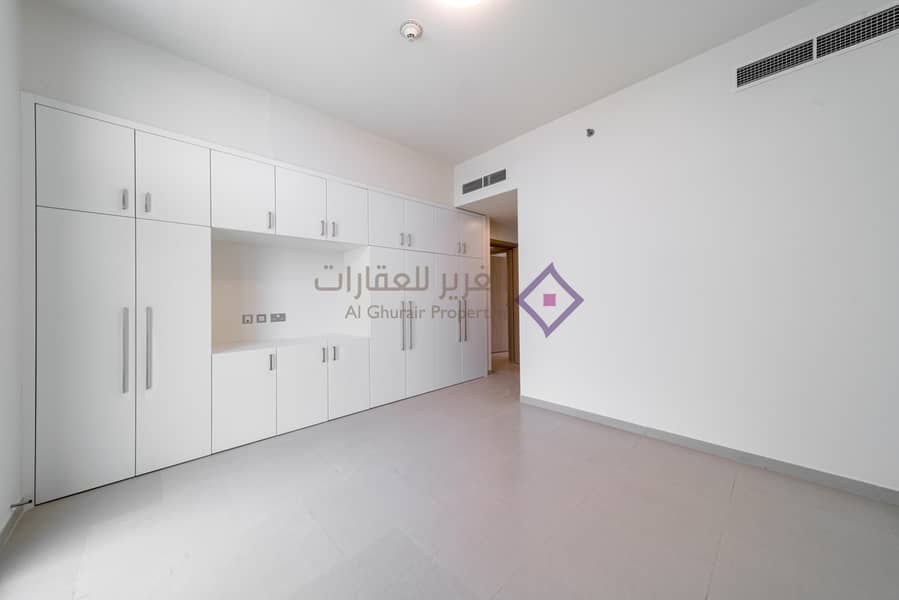 Spacious Apartments | Near Al Khaleej Centre