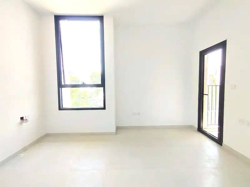 Completed TO MOVE | CALL NOW | LIVE IN NATURE Completed TO MOVE | CALL NOW | LIVE IN NATURE