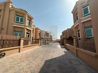 6 Bedroom Villa for Rent in Mohammed Bin Zayed City, Abu Dhabi - 4
