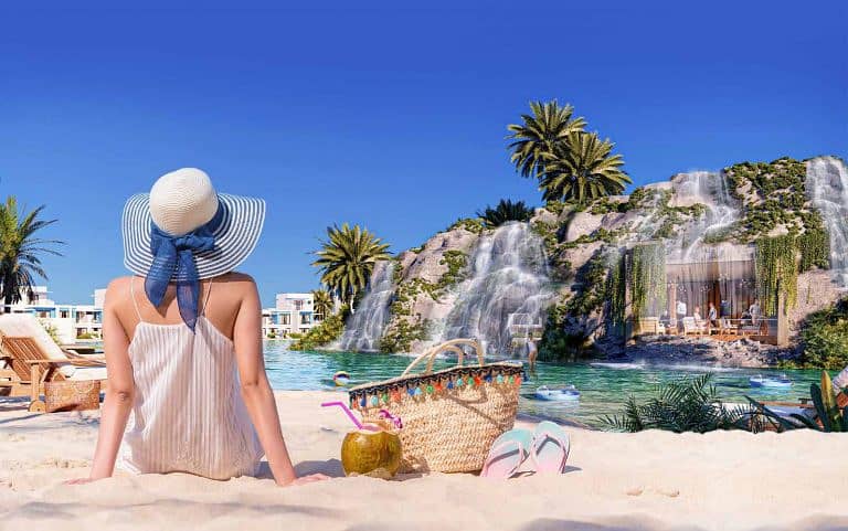 Portofino Cluster | New Launch | Attractive PP Portofino Cluster | New Launch | Attractive PP