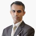 Mohammad Azeem