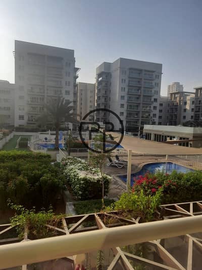 2 Bedroom Apartment for Sale in The Greens, Dubai - WhatsApp Image 2023-09-27 at 17.00. 40 (2). jpeg