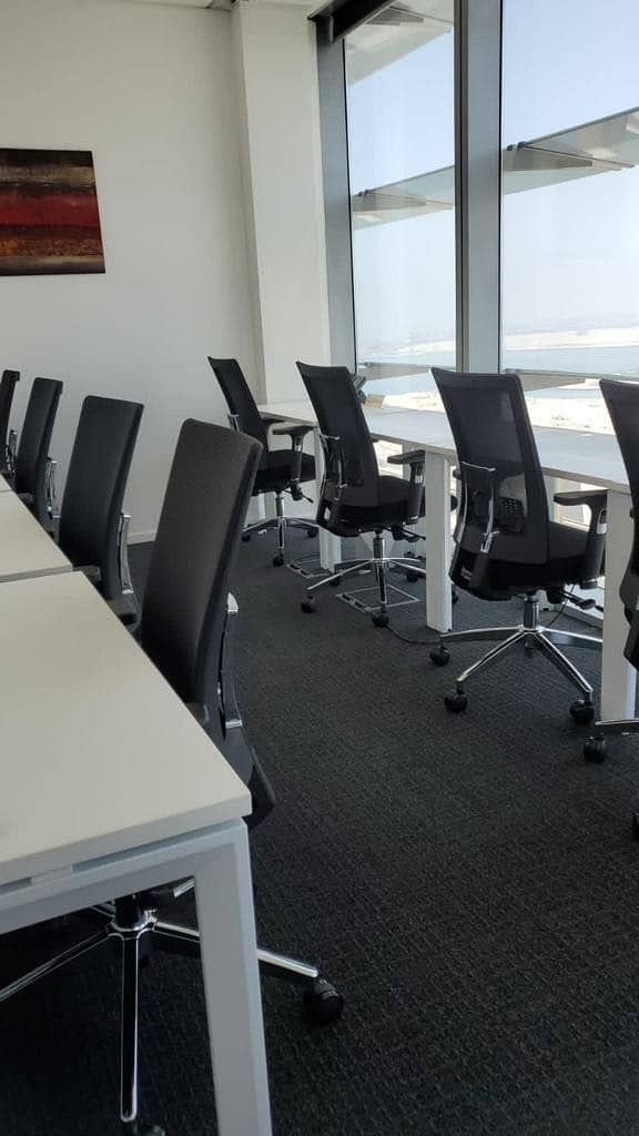 3 Co-working Space. jpg