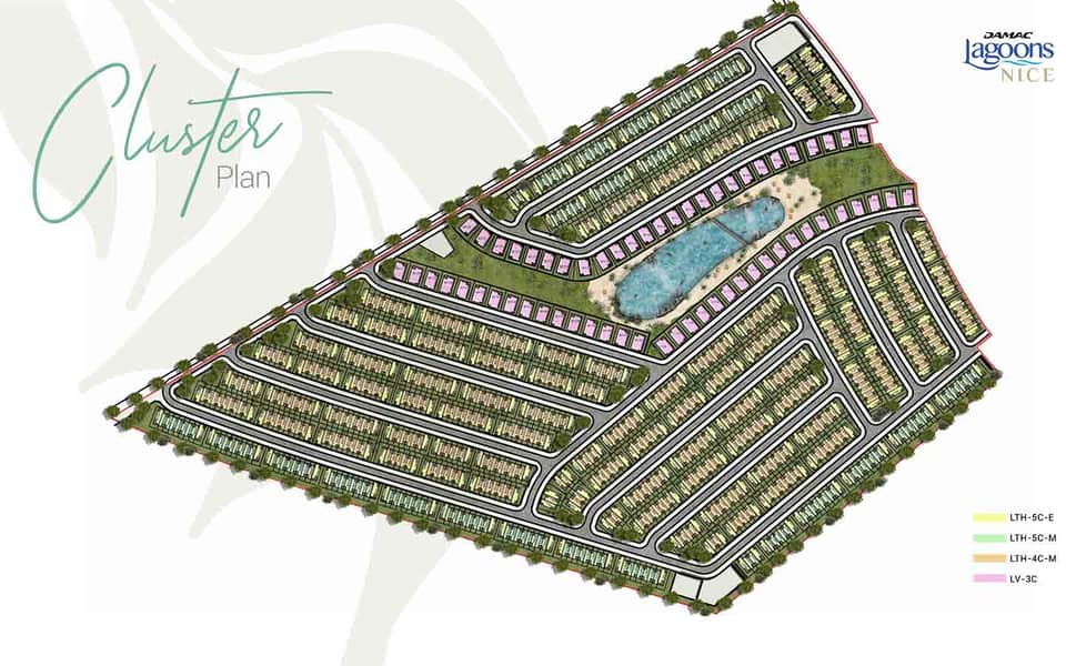 Nice-Master-Plan-5-7-2022-1. jpg Nice-Master-Plan-5-7-2022-1. jpg