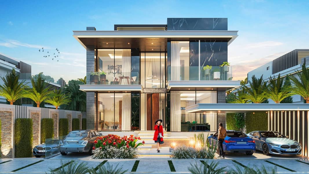 9 damac-lagoons-nice_image_738. png