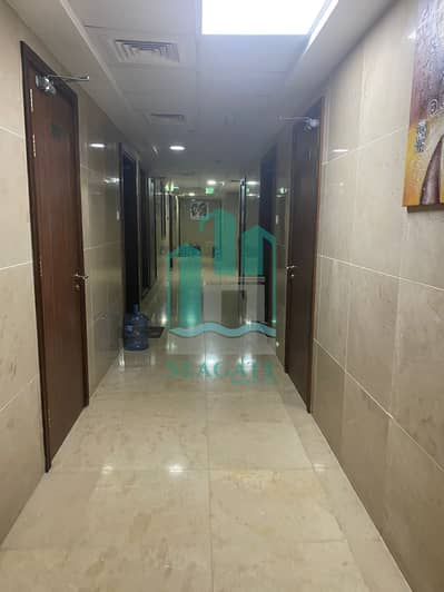 Building for Sale in Muhaisnah, Dubai - WhatsApp Image 2023-09-28 at 8.46. 22 PM. jpeg