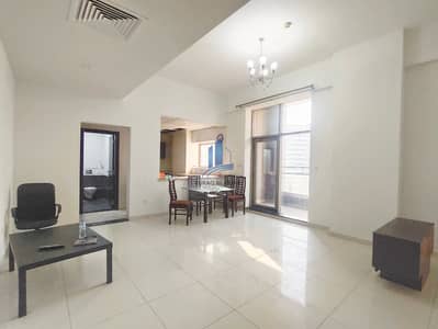 1 Bedroom Flat for Rent in Barsha Heights (Tecom), Dubai - IMG_20221109_213949. jpg