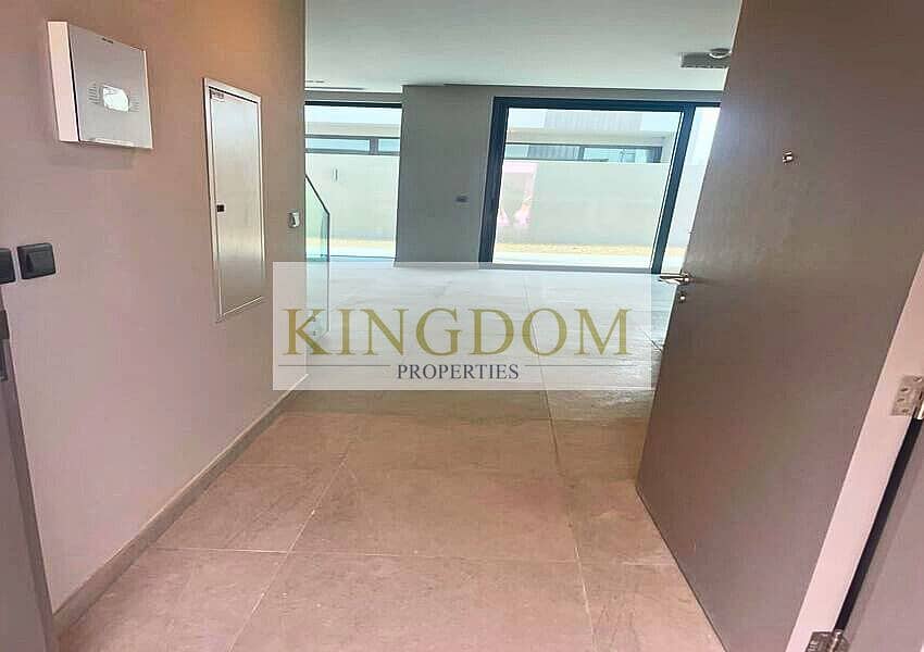 تاون هاوس في MAG City،دستركت 7،مدينة محمد بن راشد 3 غرف 3160000 درهم - 7845580 تاون هاوس في MAG City،دستركت 7،مدينة محمد بن راشد 3 غرف 3160000 درهم - 7845580