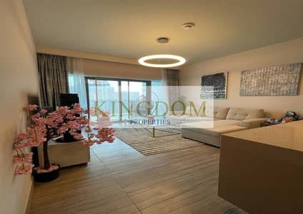 1 Bedroom Flat for Sale in Jumeirah Lake Towers (JLT), Dubai - _4ANUxqxMfUkY2HuZfzgY05PlWoyJHaQu8DpHZakKVc=_plaintext_638312254594647343. jpg