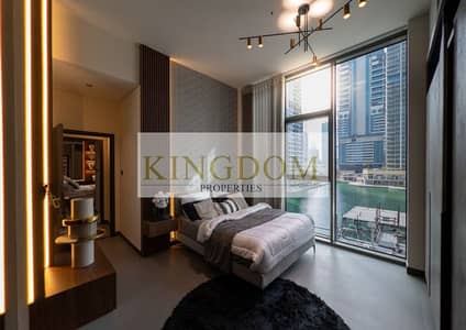 2 Bedroom Flat for Sale in Jumeirah Lake Towers (JLT), Dubai - WhatsApp Image 2023-09-24 at 5.06. 22 PM. jpeg