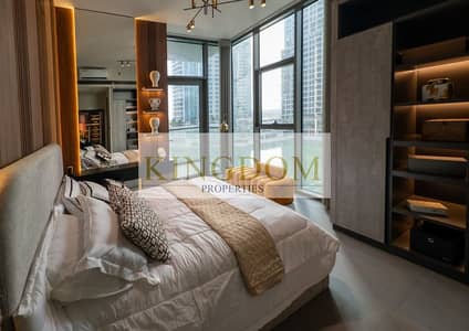 فلیٹ 2 غرفة نوم للبيع في أبراج بحيرات الجميرا، دبي - WhatsApp Image 2023-09-24 at 5.06. 27 PM. jpeg