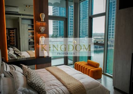 شقة 2 غرفة نوم للبيع في أبراج بحيرات الجميرا، دبي - WhatsApp Image 2023-09-24 at 5.04. 45 PM. jpeg
