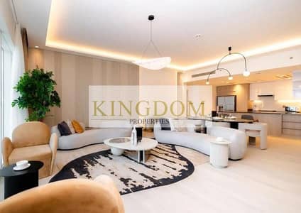 3 Bedroom Apartment for Sale in Jumeirah Lake Towers (JLT), Dubai - WhatsApp Image 2023-09-28 at 6.24. 48 PM (1). jpeg