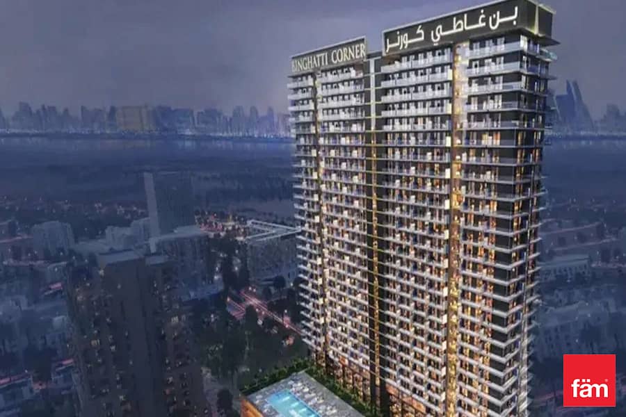 محل تجاري في بن غاطي كورنر،الضاحية 10،قرية جميرا الدائرية 4535105 درهم - 7986489 محل تجاري في بن غاطي كورنر،الضاحية 10،قرية جميرا الدائرية 4535105 درهم - 7986489