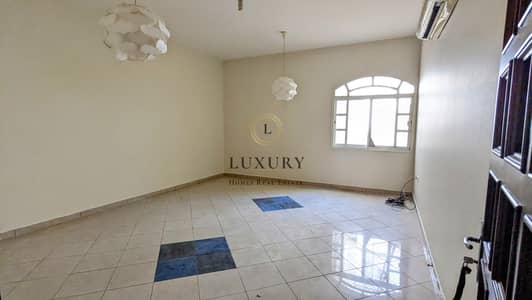 2 Bedroom Apartment for Rent in Al Mutarad, Al Ain - PXL_20230928_091544928~2. jpg