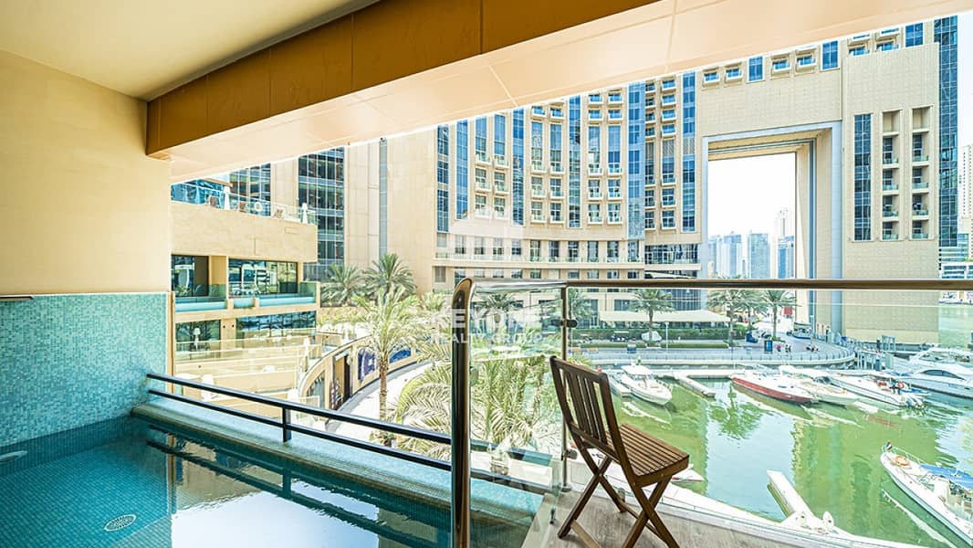 All Bill Inclusive | Fully Furnished Lavish Villa All Bill Inclusive | Fully Furnished Lavish Villa