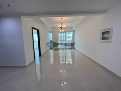 1 Bedroom Flat for Rent in Business Bay, Dubai - IMG_3210. JPG