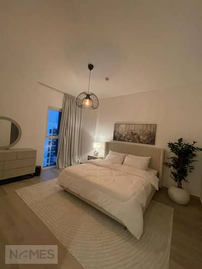 شقة 2 غرفة نوم للايجار في جزيرة ياس، أبوظبي - Bedroom222. jpg