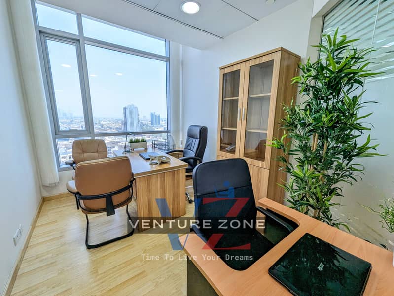 Virtual Office For 1 year Free | Unlimited Bank Inspections| Bank Account Guaranteed| Virtual Office For 1 year Free | Unlimited Bank Inspections| Bank Account Guaranteed|