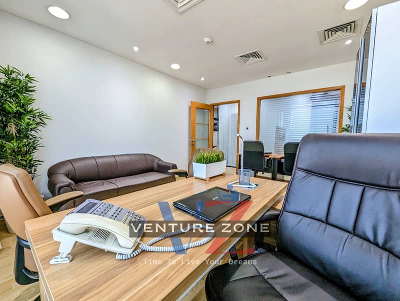 أصدرت دائرة التنمية الاقتصادية إيجاري للرخصة الجديدة والتجديدات | يشمل عمليات تفتيش البنك والعمل مجانًا أصدرت دائرة التنمية الاقتصادية إيجاري للرخصة الجديدة والتجديدات | يشمل عمليات تفتيش البنك والعمل مجانًا