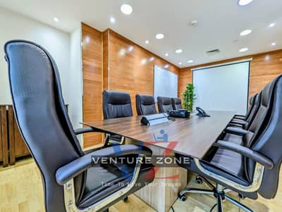 Office for Rent in Bur Dubai, Dubai - PXL_20230304_095830207~2. jpg