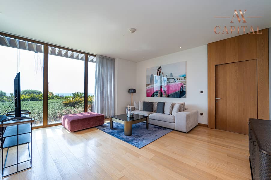 شقة في بلغاري ريزيدنس 5،مجمع بلغاري السكني،جزيرة جميرا باي،جميرا 1 غرفة 745000 درهم - 7987277 شقة في بلغاري ريزيدنس 5،مجمع بلغاري السكني،جزيرة جميرا باي،جميرا 1 غرفة 745000 درهم - 7987277