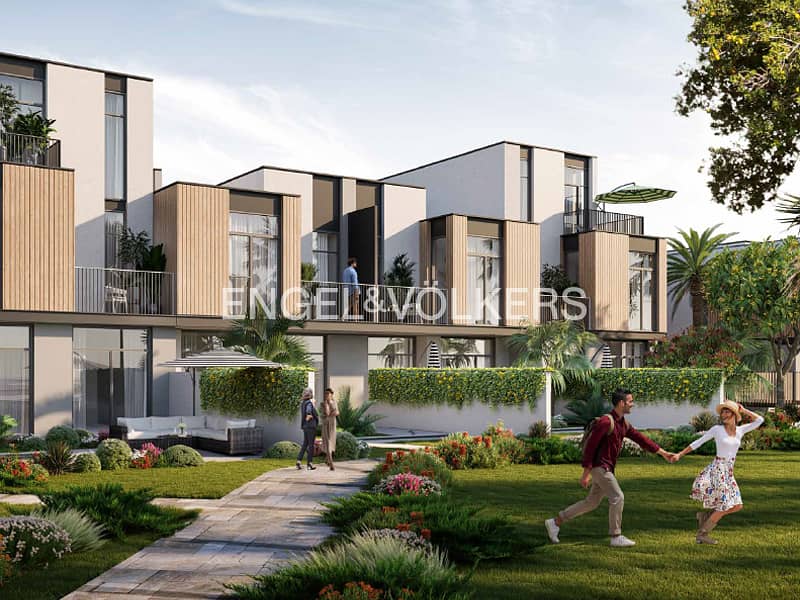 Family Friendly| Payment Plan| Best location Family Friendly| Payment Plan| Best location