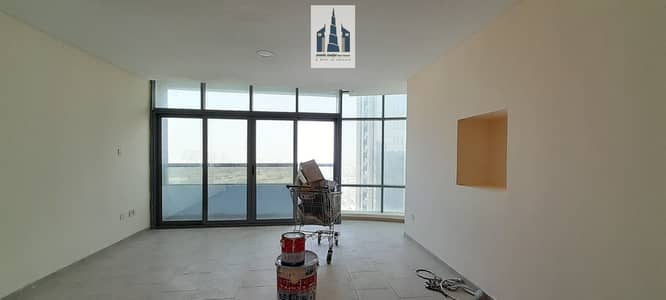 2 Bedroom Apartment for Rent in Al Nahda (Sharjah), Sharjah - Spacious 2BHK 1 Month free