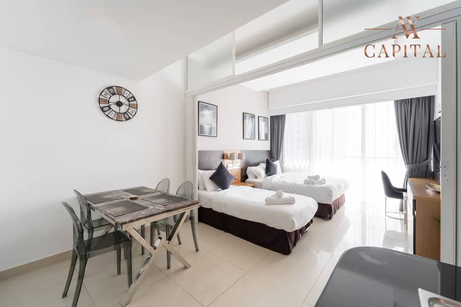 Available Soon | High Floor | Fully Furnished Available Soon | High Floor | Fully Furnished