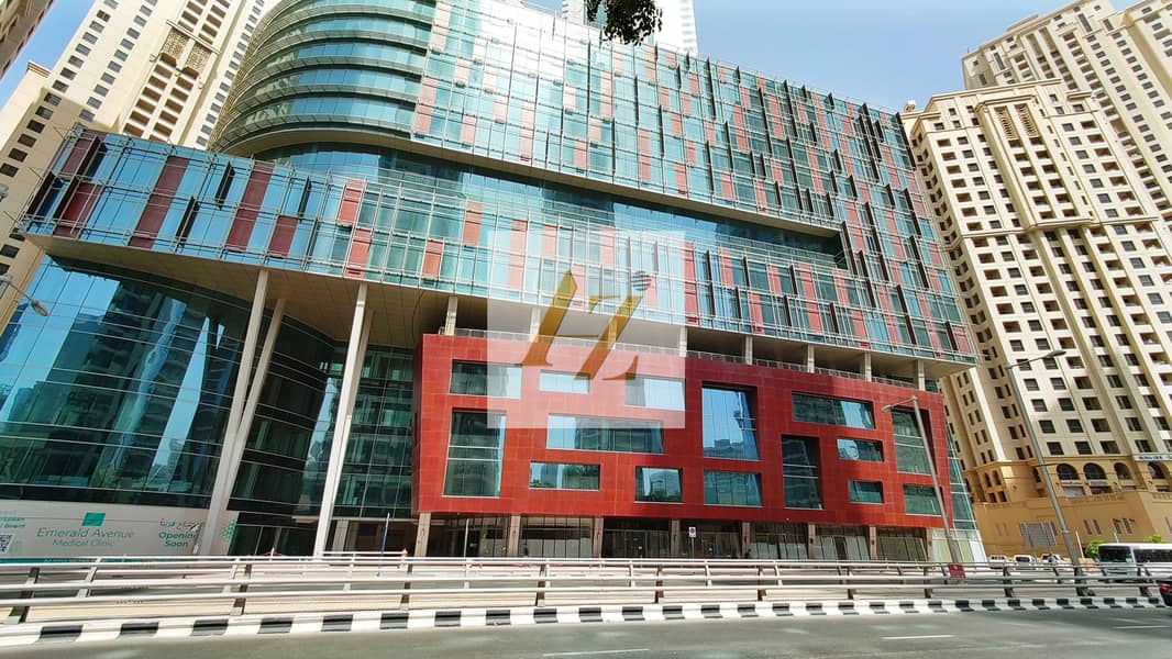 OFFICE SPACE AVAILABLE IN AL FATTAN TOWER MARINA JUMEIRAH BEACH RESIDENCE DUBAI OFFICE SPACE AVAILABLE IN AL FATTAN TOWER MARINA JUMEIRAH BEACH RESIDENCE DUBAI