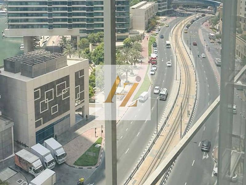 الفتان مارين تاورز،جميرا بيتش ريزيدنس 454580 درهم - 7656944 الفتان مارين تاورز،جميرا بيتش ريزيدنس 454580 درهم - 7656944