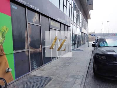 Small Shops for Rent in Dubai | Bayut.com