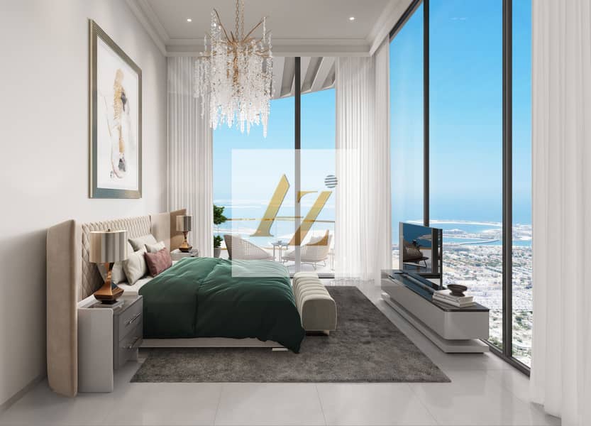 Al Habtoor tower Interior Render 5. jpg